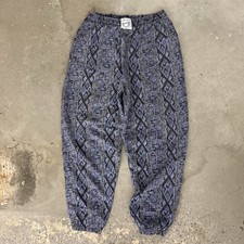 Vintage 80s reebesse for sale  Goodyear
