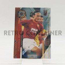 Panini calcio cards usato  Cittadella