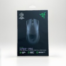 Razer viper pro gebraucht kaufen  Hildesheim