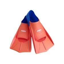 Maru swim training for sale  KILMARNOCK