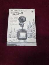 Usado, Câmera automotiva Sharper Image Dashboard comprar usado Usado, Câmera automotiva Sharper Image Dashboard comprar usado  Enviando para Brazil