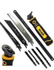 Toolan multi blades for sale  Clearfield