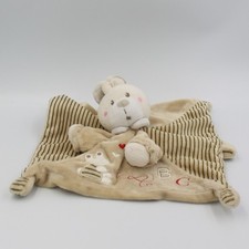 Doudou plat lapin d'occasion  Le Portel