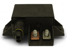 conector carga comprar usado conector carga comprar usado Enviando para Brazil