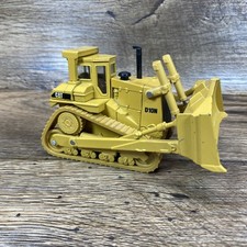 Ertl caterpillar d10n for sale  Creve Coeur