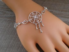 Lucy collection designer for sale  UK