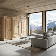 Voglauer anno 1900 gebraucht kaufen Voglauer anno 1900 gebraucht kaufen  Fulda