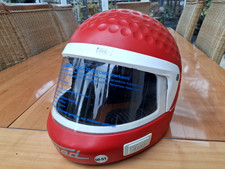 Neu schuberth speed gebraucht kaufen  Hilter