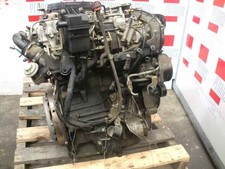 motor fiat brava comprar usado motor fiat brava comprar usado Enviando para Brazil