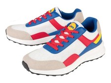 Lidl esmara unisex for sale  LONDON