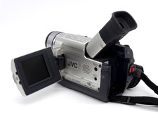 Digital movie camera for sale  MIRFIELD