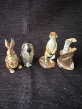 Juliana trinket boxes for sale  WARMINSTER