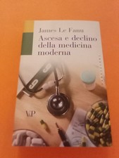 James fanu ascesa usato James fanu ascesa usato  Novedrate