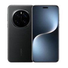 Honor magic7 pro usato  Carapelle