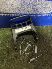 Stihl ms171 ms181 for sale  LYMINGTON