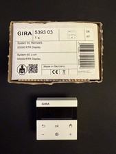 gira 030500 gebraucht kaufen gira 030500 gebraucht kaufen München