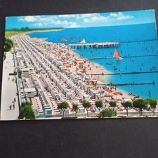 cartoline grado usato cartoline grado usato Palmanova