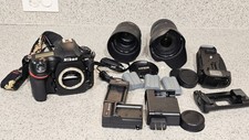 Nikon d850 camera for sale  Pooler