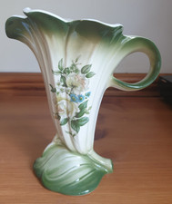 Vintage rockingham pottery for sale  MORPETH