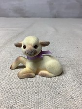 Hallmark easter merry for sale  York