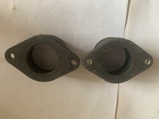 Hods 250 carb for sale  WALSALL