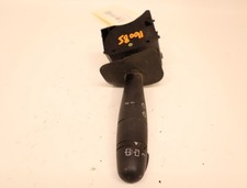 tableau allah d'occasion tableau allah d'occasion  La Tour-du-Pin