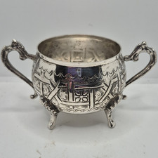 Antique eastern white for sale  BIDEFORD