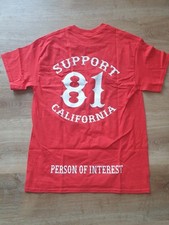 hells angels tshirt gebraucht kaufen hells angels tshirt gebraucht kaufen Heilbronn