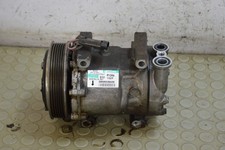 aria condizionata alfa 147 usato aria condizionata alfa 147 usato Palestrina