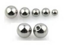 Pack steel spare for sale  ROCHESTER