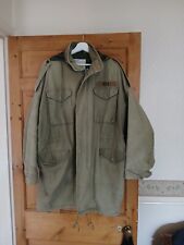 r13 for sale r13 for sale CARDIFF