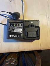 Hitachi 18v battery for sale  CANTERBURY