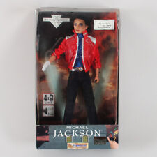 Michael jackson doll for sale  Las Vegas