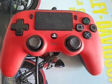 Joystick joypad controller usato  Torino