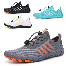Chaussures eau plage d'occasion  France