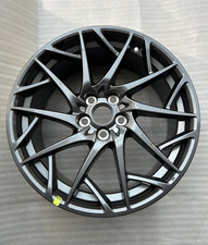 Wheel rim oem for sale  Simpsonville