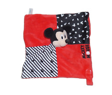 Disney baby mickey gebraucht kaufen  Wolfsburg