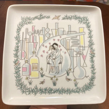 Vintage raymond peynet for sale  Minneapolis