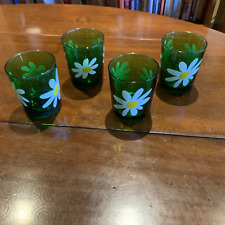Set bicchieri acqua usato  Roma