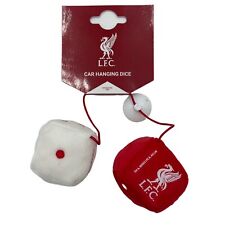 Liverpool official car for sale  WARRINGTON