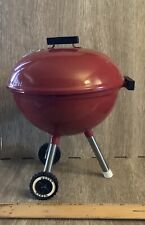 Weber smoker mini for sale  Buffalo