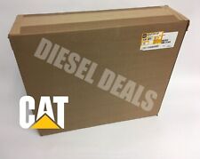 Genuine oem cat for sale  Tampa