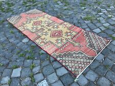 Handmade rug turkish for sale  Kirkland