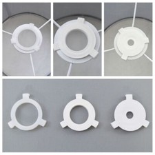 Pieces lamp shade for sale  HATFIELD