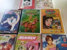 Dvd cartoni animati usato Dvd cartoni animati usato  Buonacompra