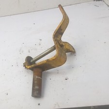 Cub cadet 1100 for sale  Hedgesville