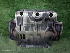 Mb635452 378793 cover for sale  Shipping to Ireland