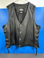 Harley davidson harley for sale  Marquette