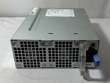 Dell precision t7610 for sale  HORSHAM