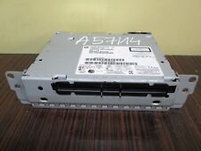 BMW F20 F21 F22 F30 F31 F32 F33 F34 RADIO PROFESSIONAL CD 9357987 9341074 na sprzedaż  PL